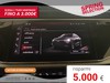 Audi Q8 60 TFSI e S line plus quattro tiptronic - SOSPEN -