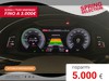 Audi Q8 60 TFSI e S line plus quattro tiptronic - SOSPEN -