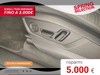Audi Q8 60 TFSI e S line plus quattro tiptronic - SOSPEN -