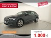 Audi e-tron 50 quattro cvt - SOSPENSIONI PNEUMATICHE -