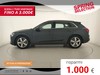 Audi e-tron 50 quattro cvt - SOSPENSIONI PNEUMATICHE -