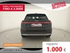 Audi e-tron 50 quattro cvt - SOSPENSIONI PNEUMATICHE -