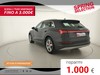 Audi e-tron 50 quattro cvt - SOSPENSIONI PNEUMATICHE -