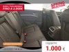 Audi e-tron 50 quattro cvt - SOSPENSIONI PNEUMATICHE -