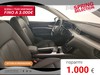 Audi e-tron 50 quattro cvt - SOSPENSIONI PNEUMATICHE -