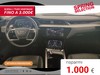 Audi e-tron 50 quattro cvt - SOSPENSIONI PNEUMATICHE -