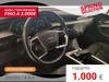 Audi e-tron 50 quattro cvt - SOSPENSIONI PNEUMATICHE -