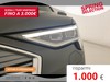 Audi e-tron 50 quattro cvt - SOSPENSIONI PNEUMATICHE -