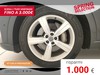 Audi e-tron 50 quattro cvt - SOSPENSIONI PNEUMATICHE -