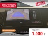 Audi e-tron 50 quattro cvt - SOSPENSIONI PNEUMATICHE -