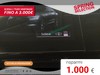 Audi e-tron 50 quattro cvt - SOSPENSIONI PNEUMATICHE -