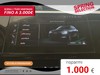 Audi e-tron 50 quattro cvt - SOSPENSIONI PNEUMATICHE -