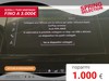 Audi e-tron 50 quattro cvt - SOSPENSIONI PNEUMATICHE -
