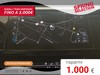 Audi e-tron 50 quattro cvt - SOSPENSIONI PNEUMATICHE -