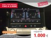 Audi e-tron 50 quattro cvt - SOSPENSIONI PNEUMATICHE -