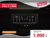Audi e-tron 50 quattro cvt - SOSPENSIONI PNEUMATICHE -
