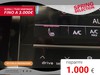 Audi e-tron 50 quattro cvt - SOSPENSIONI PNEUMATICHE -