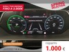 Audi e-tron 50 quattro cvt - SOSPENSIONI PNEUMATICHE -