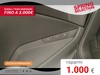 Audi e-tron 50 quattro cvt - SOSPENSIONI PNEUMATICHE -