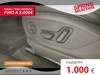 Audi e-tron 50 quattro cvt - SOSPENSIONI PNEUMATICHE -