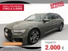 Audi A6 Avant 40 2.0 TDI S line edition quattro S tronic