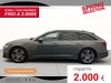 Audi A6 Avant 40 2.0 TDI S line edition quattro S tronic