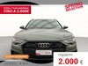 Audi A6 Avant 40 2.0 TDI S line edition quattro S tronic