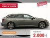 Audi A6 Avant 40 2.0 TDI S line edition quattro S tronic