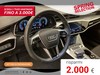 Audi A6 Avant 40 2.0 TDI S line edition quattro S tronic