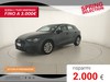 Audi A3 Sportback 30 2.0 TDI Business