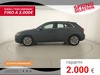 Audi A3 Sportback 30 2.0 TDI Business