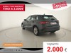 Audi A3 Sportback 30 2.0 TDI Business