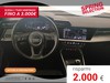 Audi A3 Sportback 30 2.0 TDI Business