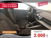 Audi A3 Sportback 30 2.0 TDI Business