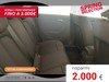 Audi A3 Sportback 30 2.0 TDI Business