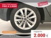 Audi A3 Sportback 30 2.0 TDI Business