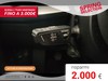 Audi A3 Sportback 30 2.0 TDI Business