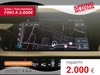 Audi A3 Sportback 30 2.0 TDI Business