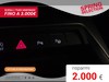 Audi A3 Sportback 30 2.0 TDI Business
