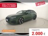Audi RS4 Avant 2.9 TFSI quattro Tiptronic - CARBOCERAMICI -