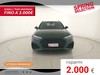 Audi RS4 Avant 2.9 TFSI quattro Tiptronic - CARBOCERAMICI -