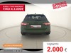 Audi RS4 Avant 2.9 TFSI quattro Tiptronic - CARBOCERAMICI -