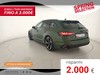 Audi RS4 Avant 2.9 TFSI quattro Tiptronic - CARBOCERAMICI -