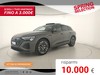 Audi Q8 e-tron 55 S line edition quattro - SOSPENSIONI - TETTO -