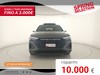 Audi Q8 e-tron 55 S line edition quattro - SOSPENSIONI - TETTO -