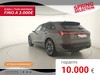 Audi Q8 e-tron 55 S line edition quattro - SOSPENSIONI - TETTO -