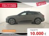 Audi Q8 e-tron 55 S line edition quattro - SOSPENSIONI - TETTO -