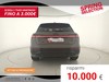 Audi Q8 e-tron 55 S line edition quattro - SOSPENSIONI - TETTO -