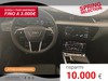 Audi Q8 e-tron 55 S line edition quattro - SOSPENSIONI - TETTO -
