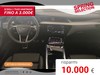 Audi Q8 e-tron 55 S line edition quattro - SOSPENSIONI - TETTO -